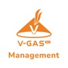 VGas Management