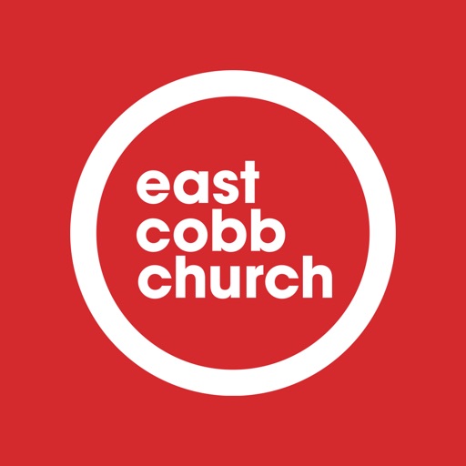 East Cobb Church Download