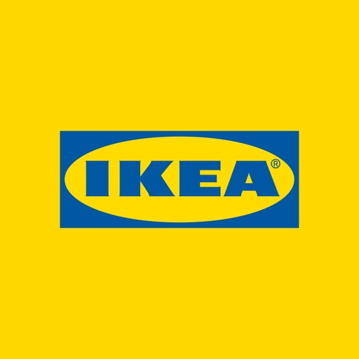 Ikea Iphoneアプリランキング