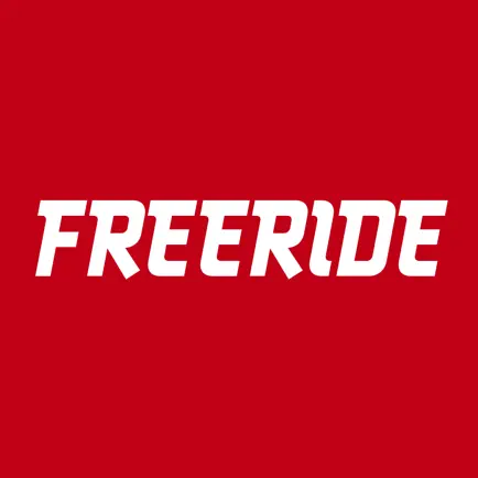 FREERIDE Magazin Читы