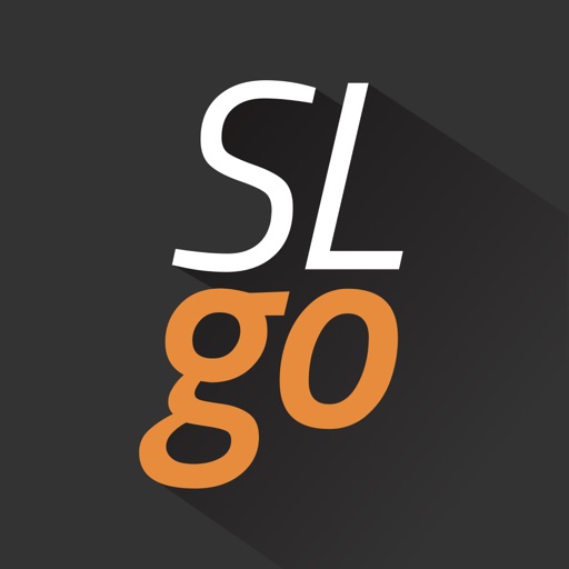 SLGO Download