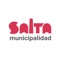 Plataforma de colaboración y participación del Gobierno de la Ciudad de Salta