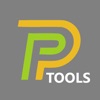 P1-Monitor tools
