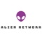 A ALIEN NETWORK quer te manter sempre conectado e estar cada vez mais próxima de você