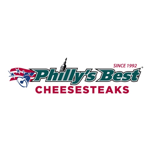 Phillys Best Cheesesteaks