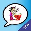 Speech Sounds For Kids - USA