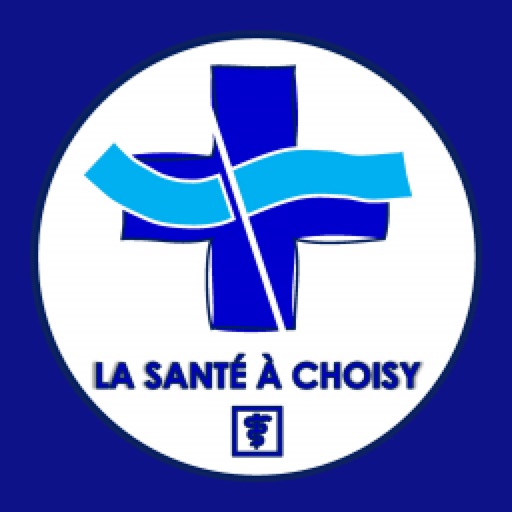 La Santé à Choisy