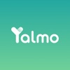 Yalmo