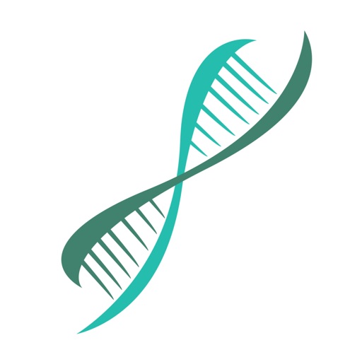 Genetics Sale Download
