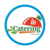 IB Catering Neuenhagen