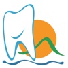 RHD Digital Dental Care