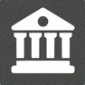 Get US Laws, State Law Library for iOS, iPhone, iPad Aso Report