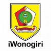 iWonogiri