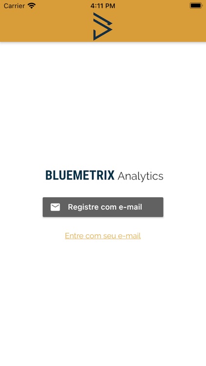 BlueMetrix