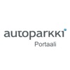 AutoParkki Portaali