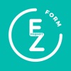 EZForm