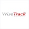 WiseTrack