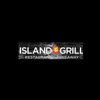 Island Grill