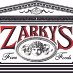Zarkys Fine Foods
