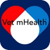 Vet mHealth