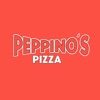 Peppinos Pizza-Skelton