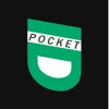 ID Pocket