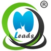 MLeads CRM Leads Sales Tracker