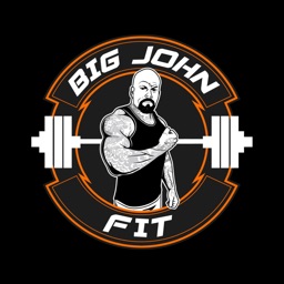 Big John Fit