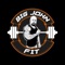 Kick-start your fitness journey with Big John Fit