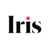 Iris - Beauty Routines/Reviews