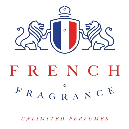 French Fragrance