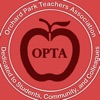 Orchard Park Teachers