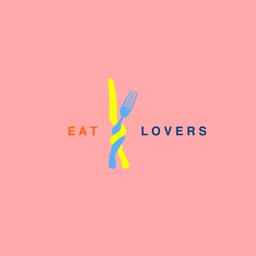 Eatlovers