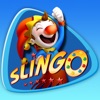 Slingo Arcade - Slots & Bingo