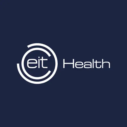 EIT Health Events Читы