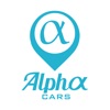 Alpha Cars York