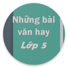 Văn Lớp 5