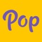 Pop Meals is designed to offer you POPULAR MEALS AT EVEN MORE POPULAR PRICES