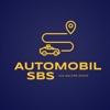 Automobil SBS