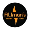 Al Iman's Indian