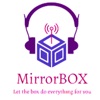 MirrorBOX IoT