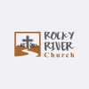 Rocky River Church TN