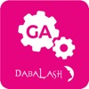 Dabalash GA