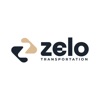 Zelo Transport