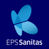 EPS Sanitas - Organización Sanitas Internacional