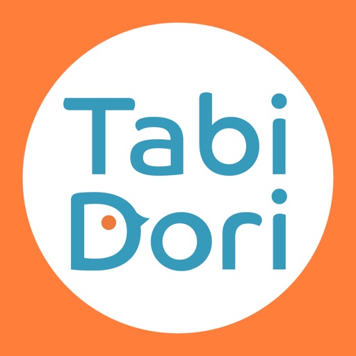 TabiDori