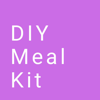 DIY Meal Kit | NZ - FoodME
