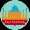 Taj Mahal Haus I