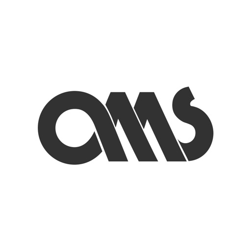 AMS Sales for PC - Windows 7,8,10,11