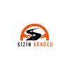 Sizin Sürücü